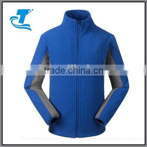 clolr block outdoor Winter Hooded Kids Pizex Ski 3 in 1 Jacket