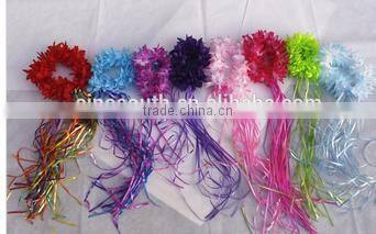 fairy tale tutu skirts sets tutu with halos