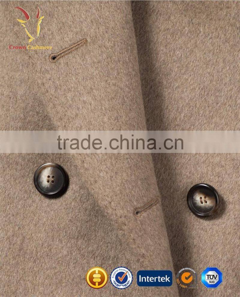 womens winter jacket and coat Woolen Coat