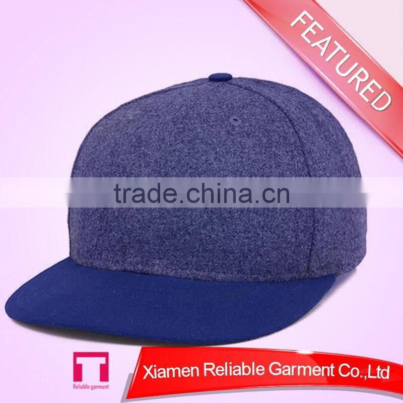 2014NewFashion Wholesaler high quality and cheap promotional Famous name brand caps