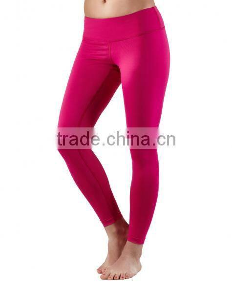 Xylitol sport underwear