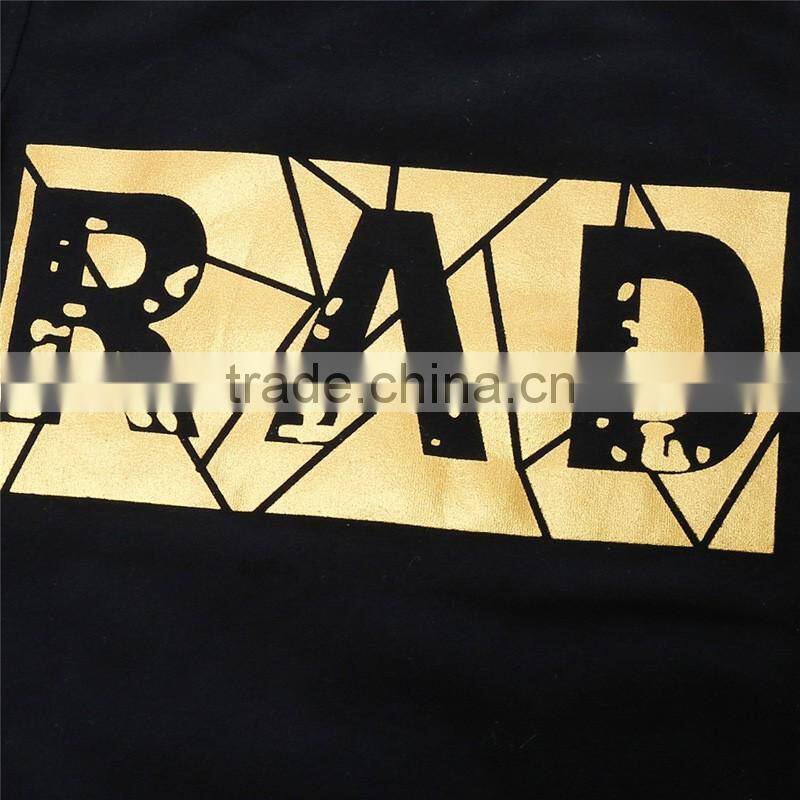 Cute Little Girl Clothes Toddler Outfits Baby Clothing Set