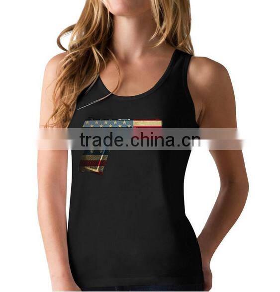 Alibaba china custom wholesale xl mature women wear