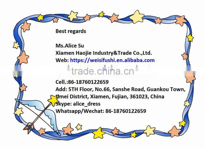 factory wholesale 100% cotton children sweat pants and girls trousers
