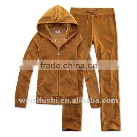 Bulk Hoody Jacket Hoody Suit Hoody Clothing Wholesale