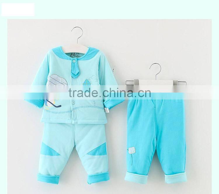 Alibaba Fashion custom baby kids child clothes