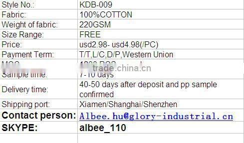 Boys yarn dyed 100%cotton embroidered polo shirt printing