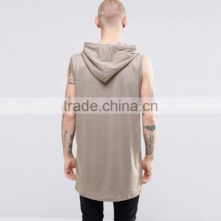 China Supplier OEM sweatshirts customized hoodies