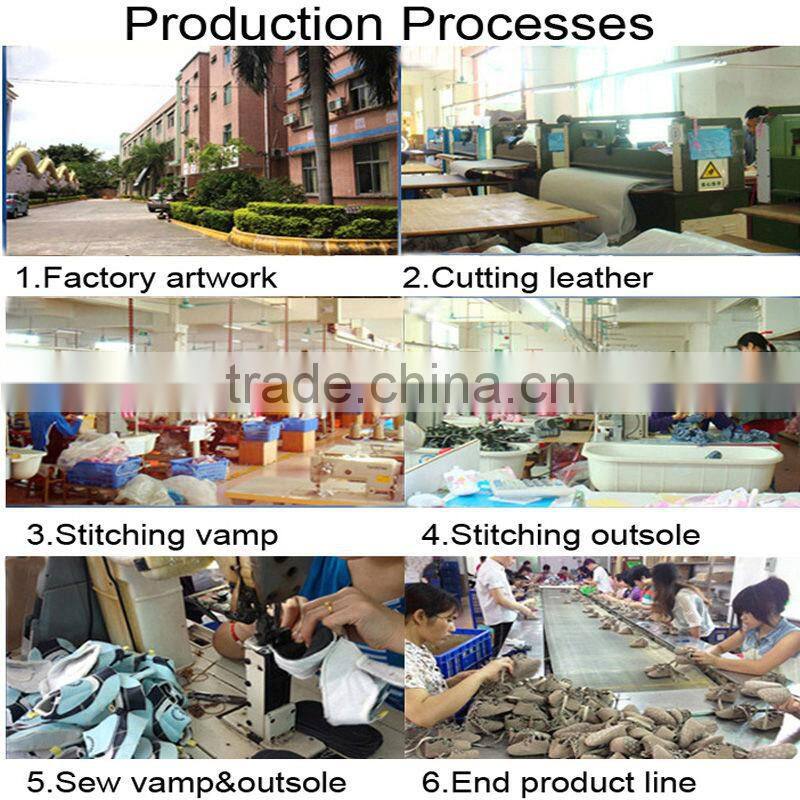 baby slippers soft leather baby shoes