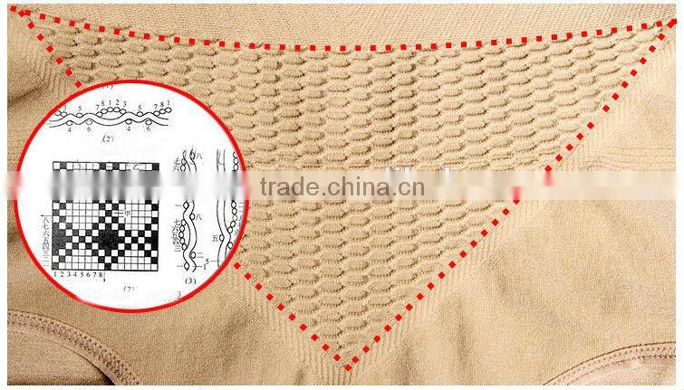 Factory Provide Seamless Slim Body Shaper Corset