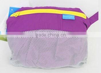 womens jacket, high quality fashion women jacket , women's windcheater jacket