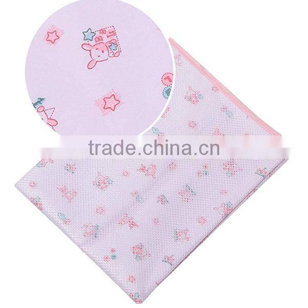 2015 Cotton Urine Isolating Mattress