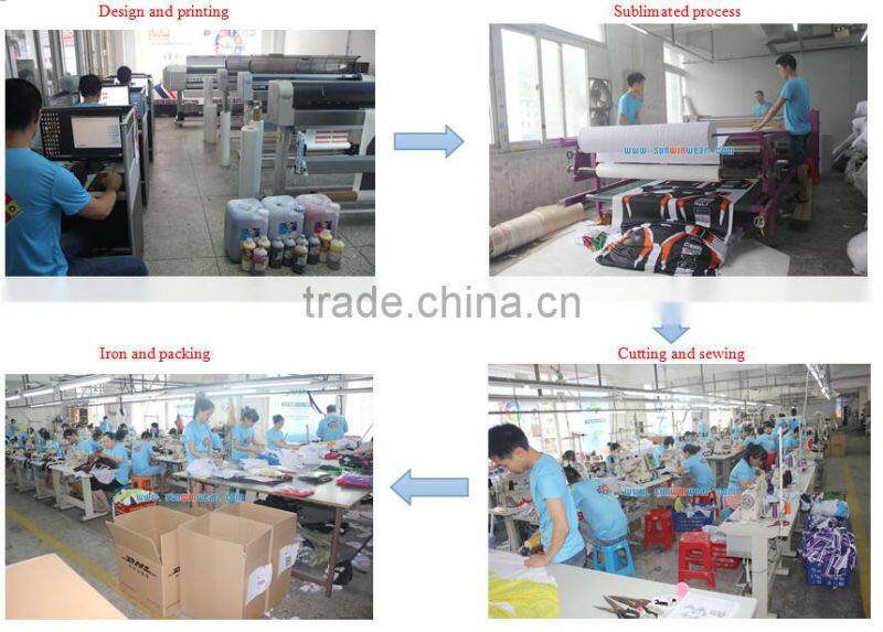 netball wear women netball skirt custom design