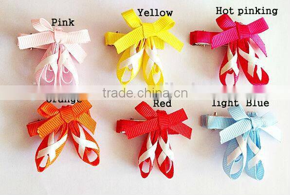 cute baby girl hair clips, fancy hair clips