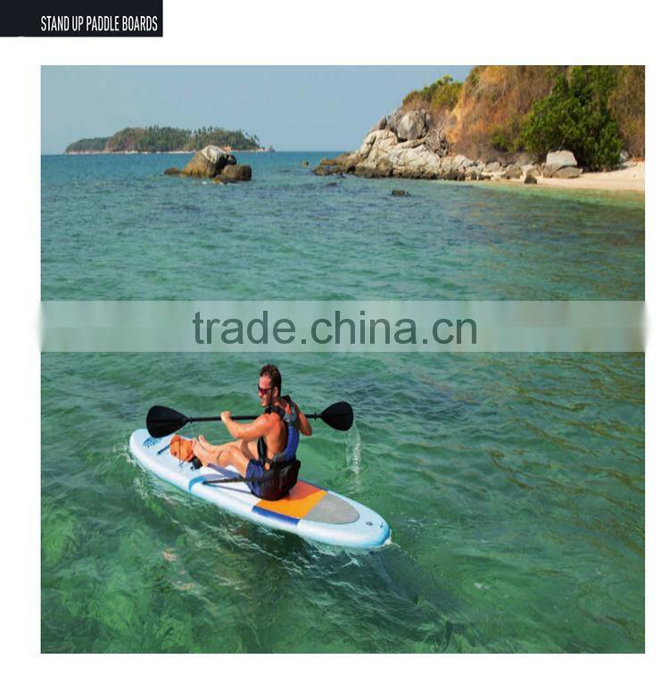 Best Way 3.2 m x 81 cm x 12 cm Drawing Board (light blue)