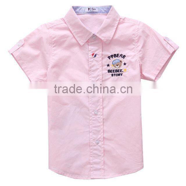 sleeves tags short sleeve children kids or children shirt