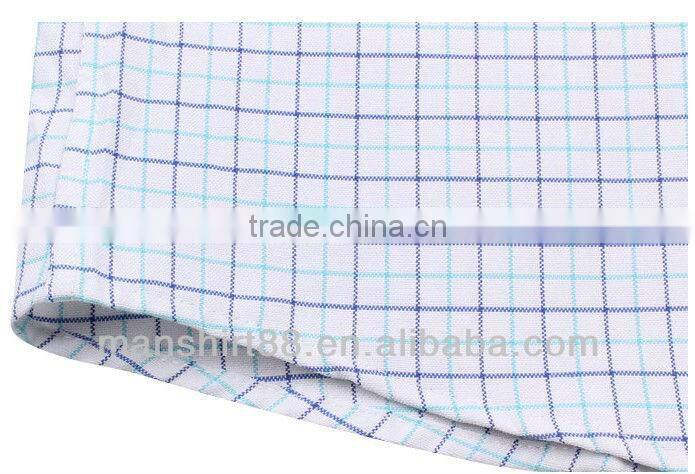 latest fashion button downs shirt for man