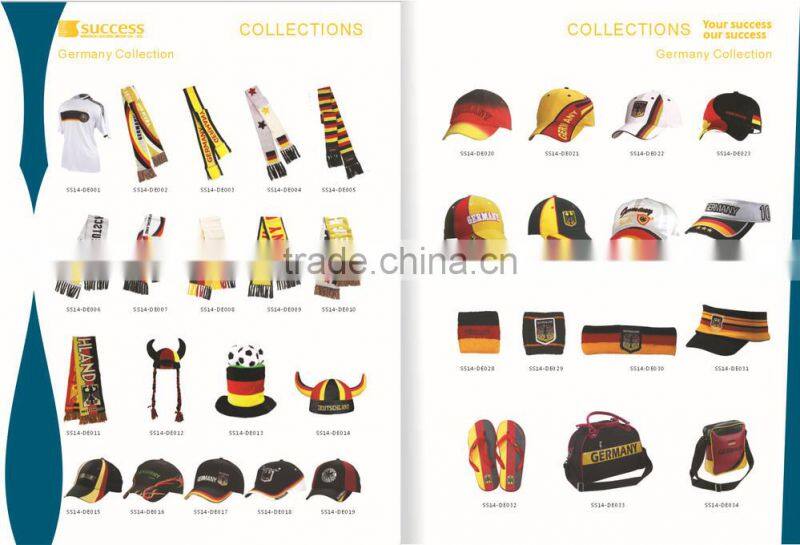 Bluetooth Headphones