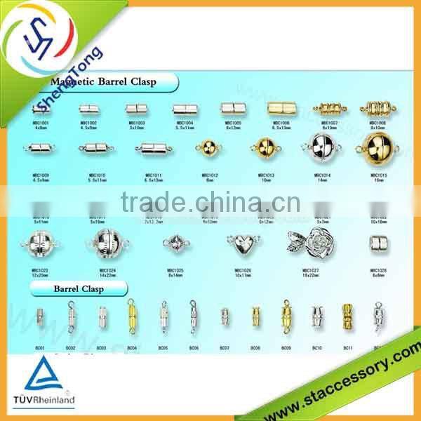 Hot sale wholesale small magnet button