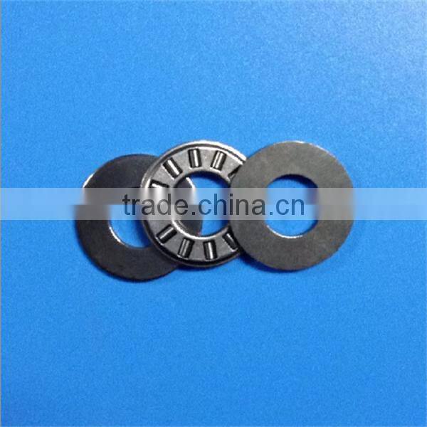 Thrust Needle Roller Bearings NTA6074