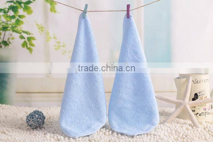 Egyptian cotton kitchen towels terry towel jacquard design lint free