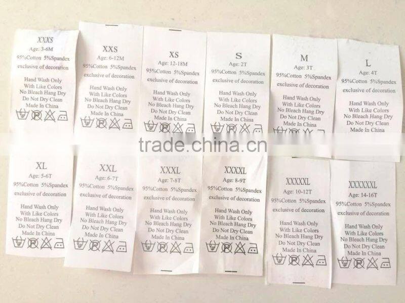 CH00297YIWU BOYA Cotton milk silk ruffle dress kids clothes melea grididare prints wearing boutique dresses