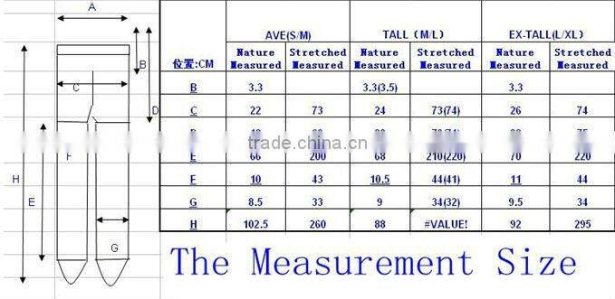 sexy leggings snowflake Ladies Printed leggings