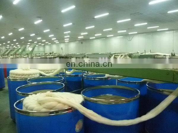 Promotional Chinese Wool Top Roving Fiber Spinning Felting Weaving