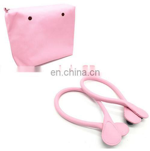 fashional o eva bag women handbag