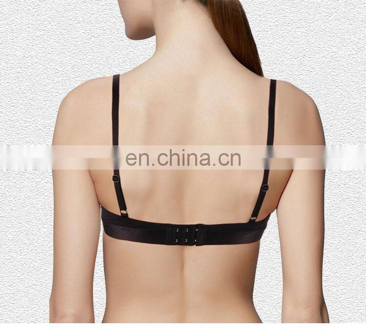 Comfortable Fashion Brand Lady Oem Hot Desi Girls In Bra