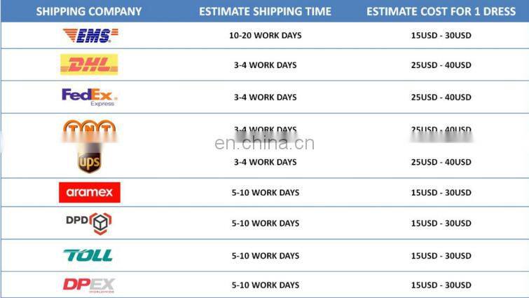 Bling Bling Beaded Halter Top Long Blue Chiffon Evening Prom Dress 2017