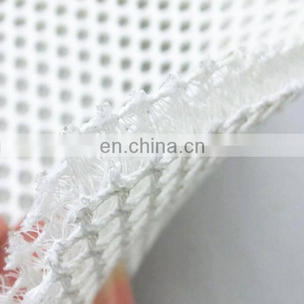 Supply 3d air mesh fabric for motorcycle with 7mm and air mesh fabric polyester fabric use for motorcycle ,car seat cover