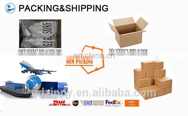 New fashion design tops women white tops in tassel