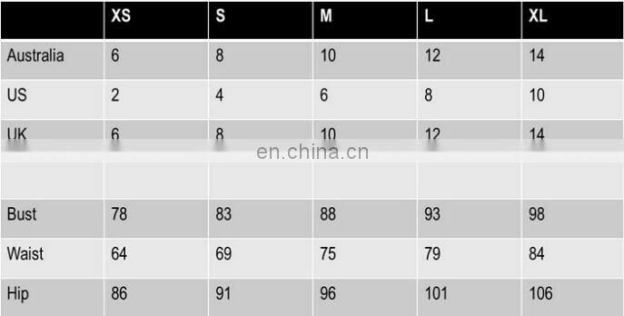 2015 women dress onling shopping women wholesale sequin Dress