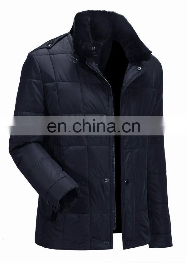 2015 new model garment indonesia