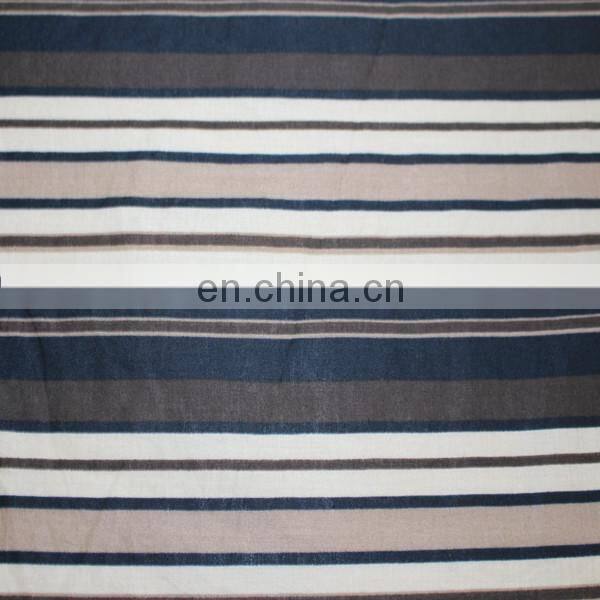 60x60/90x88 voile fabric for garment use woven print cloth