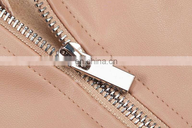 Amigo 2017 new design sexy women party wear black strape backless long bodycon leather evening jumpsuit for girls