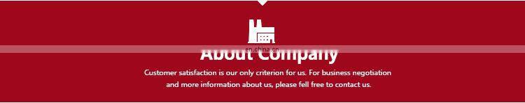 Automatic packing transparent POF food packaging plastic roll film for cola/sprite/beverage packaging