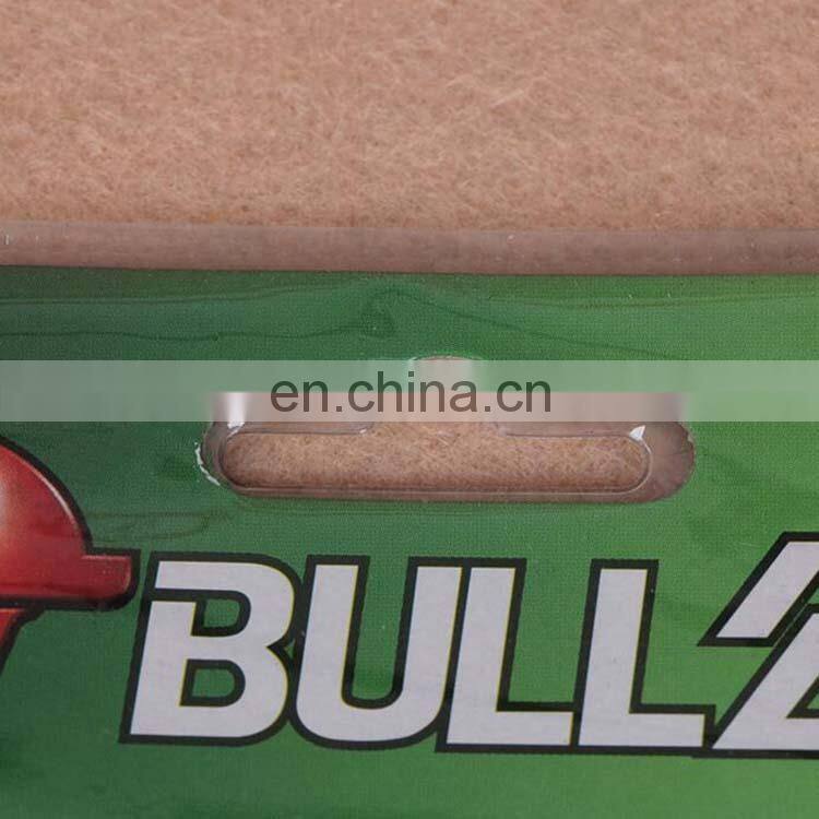 High quality safe grade waterproof pvc plastic bag with acustomized printing for electronic accessory