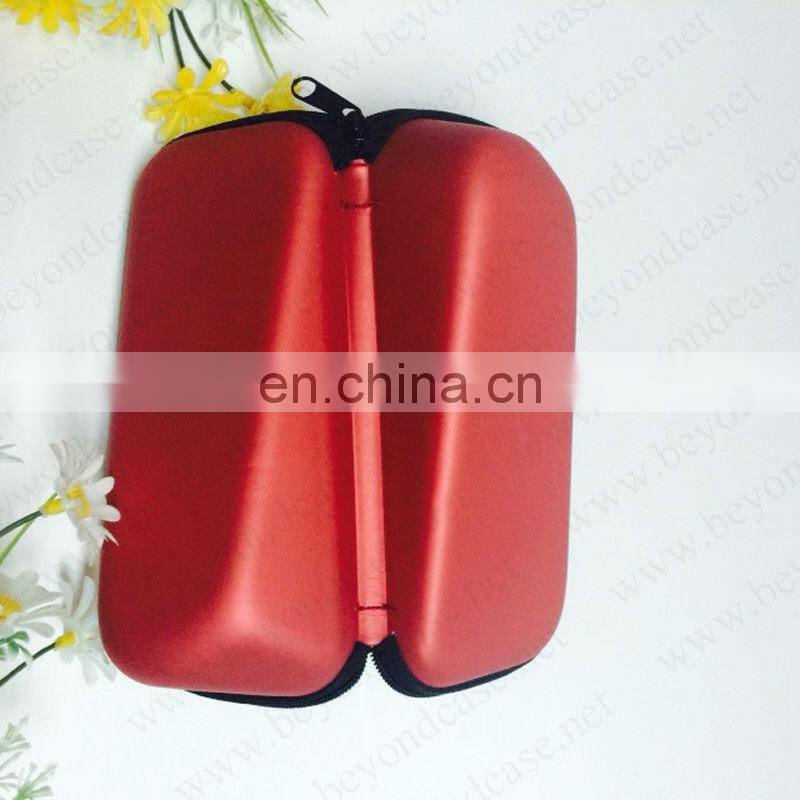 Fashion online eva Sunglasses Case For Sun Glasses Box Black Without Glasses