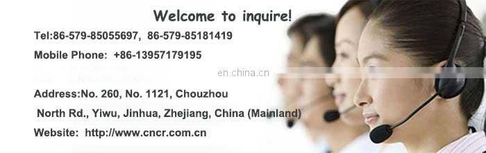 China new design popular luxury handbags women bags 2014