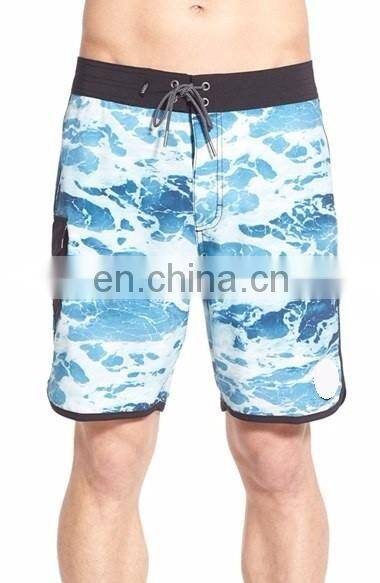 sublimated swimming shorts - sexy boys board short,beach shorts,boys swimwear -men's swimming shorts boardshorts