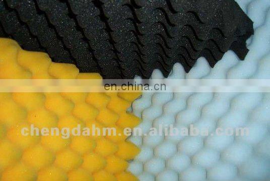 Proper nouns of commercial materials