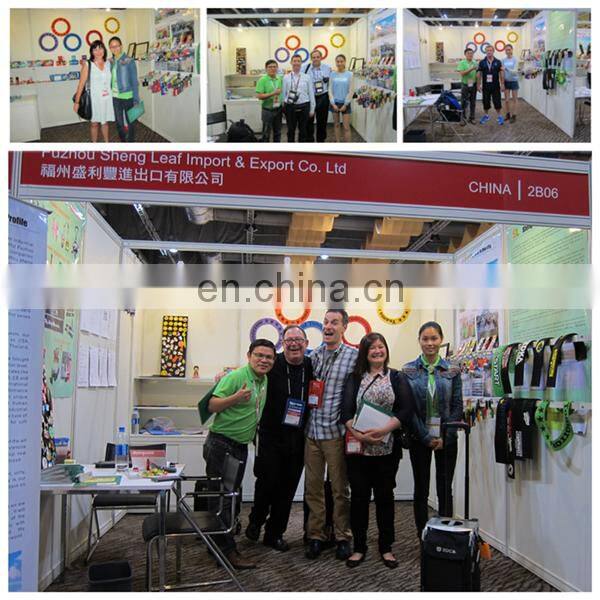 Emboss logo towel promotion hotel bath towel