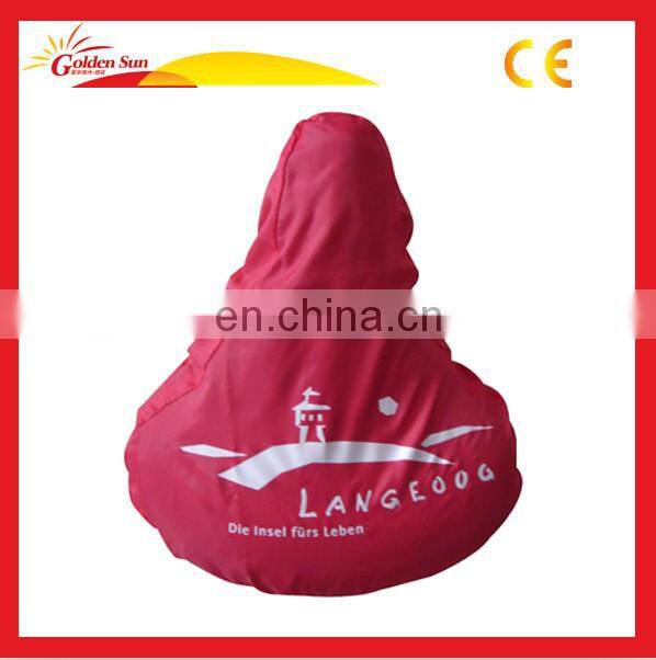 High Quality Waterproof Bike Seat Rain Cover