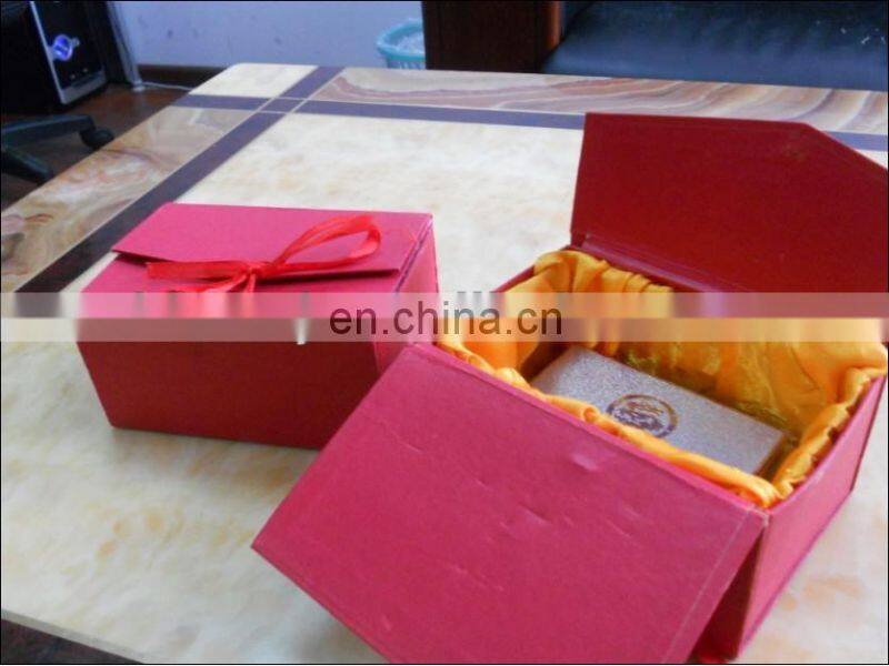 custom size stainless steel material custom handbag metal tags