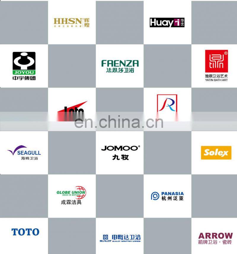 Quanzhou long lifespan 250kg automatic shot blasting machine