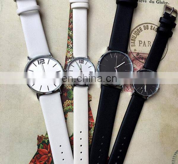 Wholesale promotional china watch girls watch cheap watch
