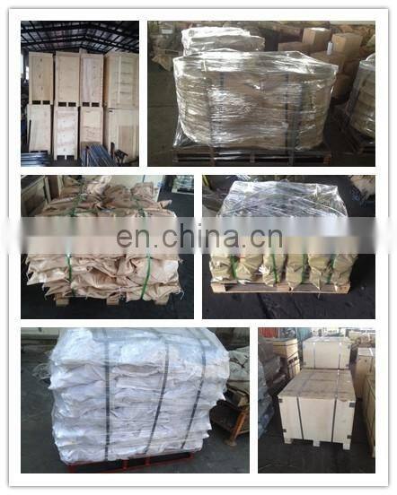 high quality rigging hardware round spring snap hook