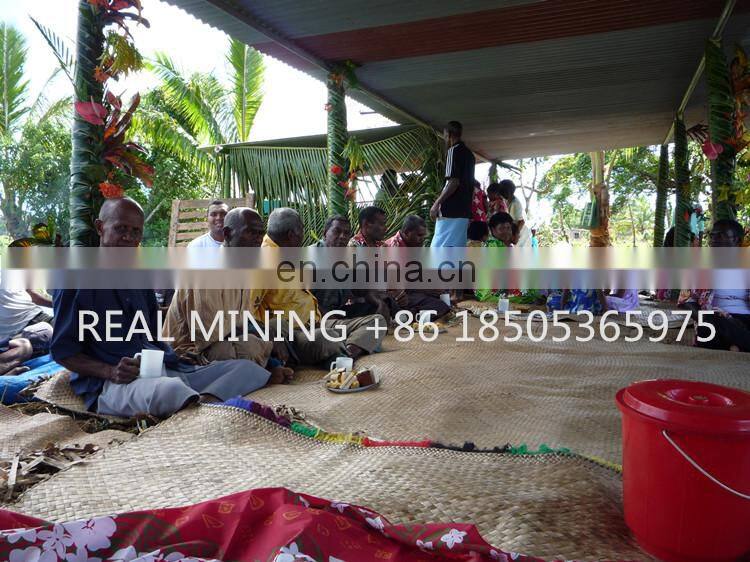 8-24 inch  cutter suction dredger sand suction dredger